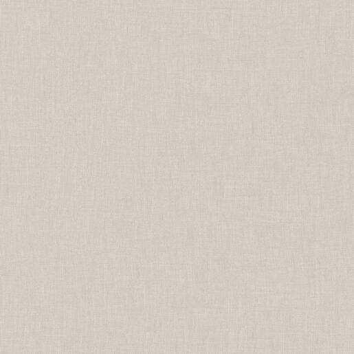 Abstract pattern with flax color tones, featuring symmetrical geometric shapes and intricate detailing.