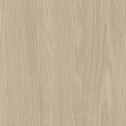 Endless Elm wood texture with intricate grain patterns, showcasing a natural, earthy aesthetic in a square format.