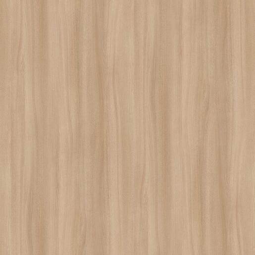 Casual chestnut-colored texture with a smooth, even surface, possibly a fabric or material swatch, in a square format.