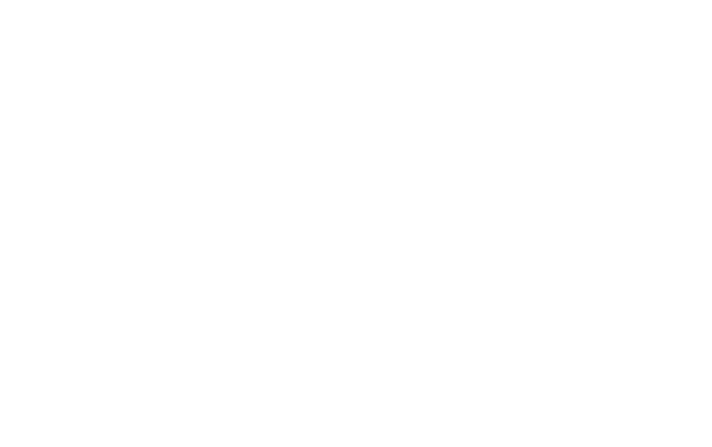 Arauco PRISM Symmetry 2C design featuring geometric patterns in neutral tones, emphasizing modern style and symmetry.