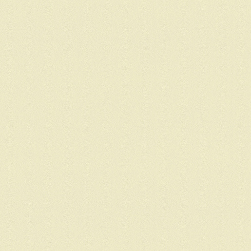 Flakeboard panel with a smooth opal suede finish, measuring 48x96 inches, shown in a close-up view highlighting texture.