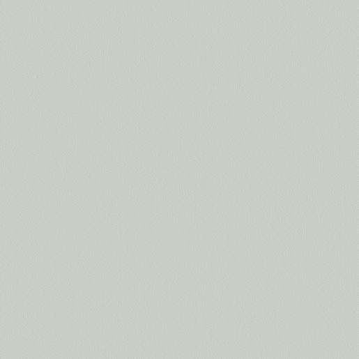 Flakeboard TFL panel in Folkstone Suede finish, 48x96 inches, showcasing a smooth, textured surface.