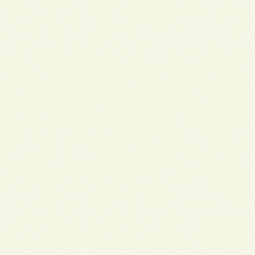 Flakeboard TFL panel in Antique White Suede finish, 12x12 inches, showcasing texture and color detail.