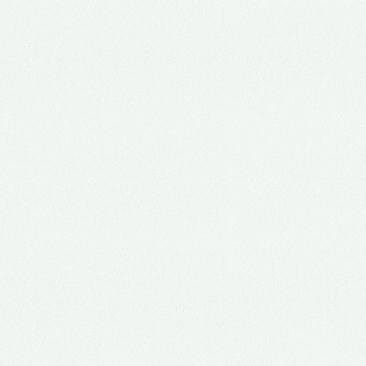 White suede textured flakeboard panel measuring 48x96 inches, showcasing a smooth surface with subtle grain patterns.