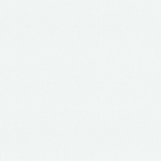 Flakeboard 48x96 inch TFL panel with a white suede finish, showcasing its texture and dimensions.