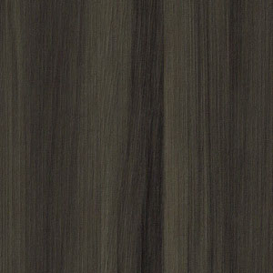 Abstract geometric pattern with symmetrical lines and shapes in grayscale, titled WF226, from Prism Symmetry collection.