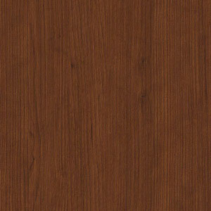 Abstract geometric pattern with symmetrical shapes and vibrant colors, resembling a kaleidoscope effect.