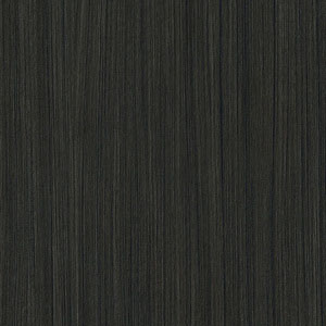 Abstract geometric pattern with symmetrical shapes in shades of blue and gray, titled WF392.