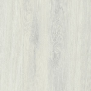 Abstract geometric pattern with symmetrical design in shades of blue and gray, resembling a kaleidoscope effect.