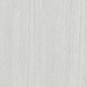 Abstract geometric design with symmetrical patterns and vibrant colors, reflecting the theme of prism symmetry.