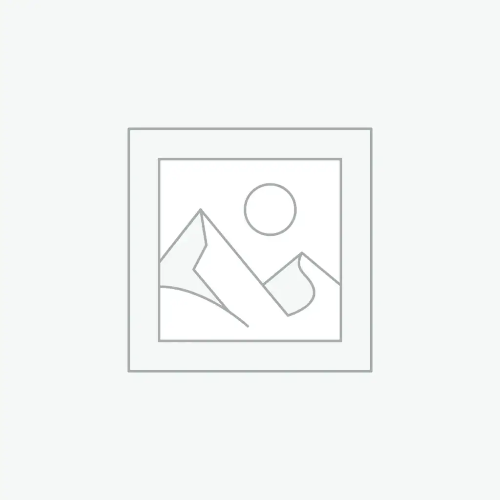 Gray placeholder graphic with a simplistic design, often used in WooCommerce for products without images.