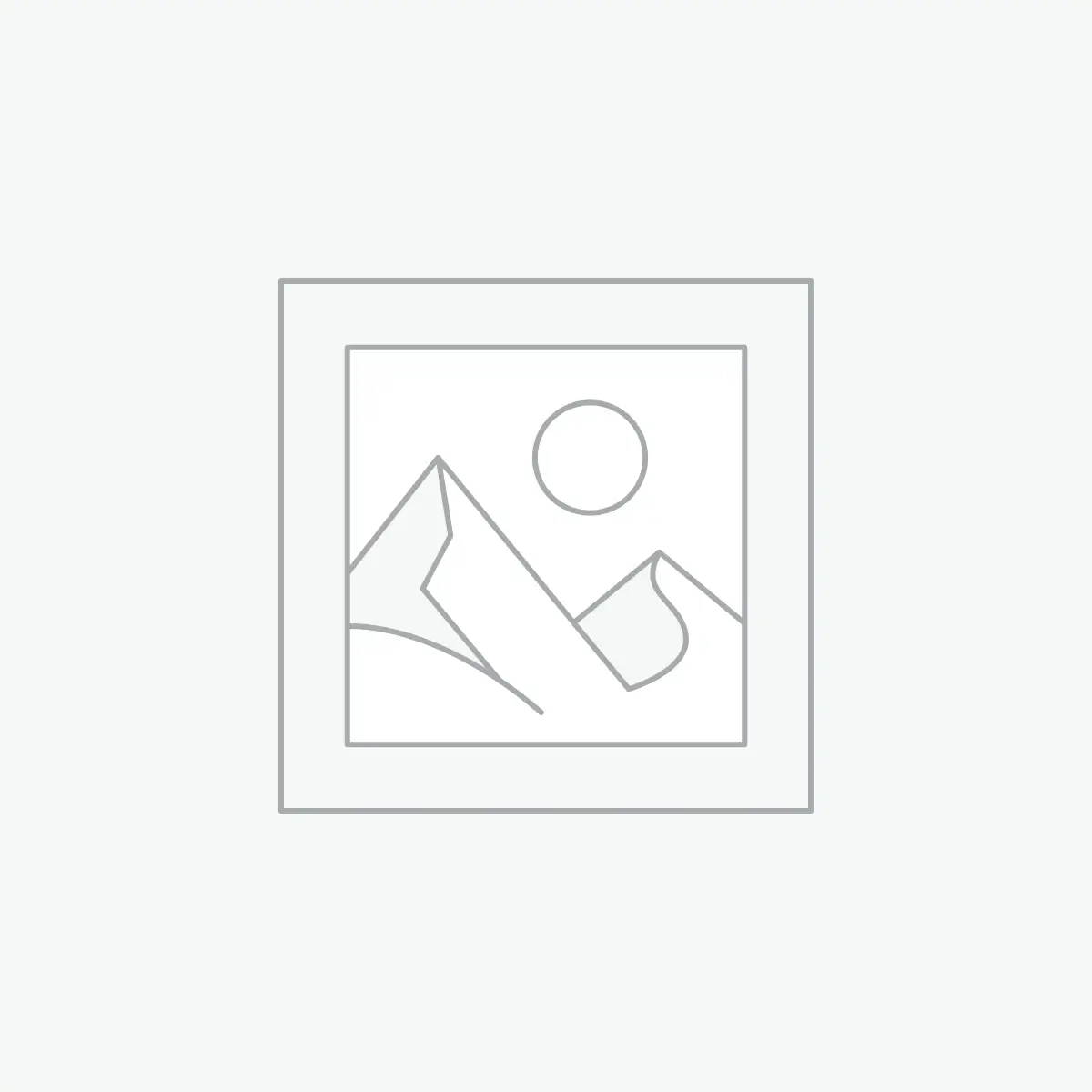 Gray placeholder graphic with a simplistic design, often used in WooCommerce for products without images.